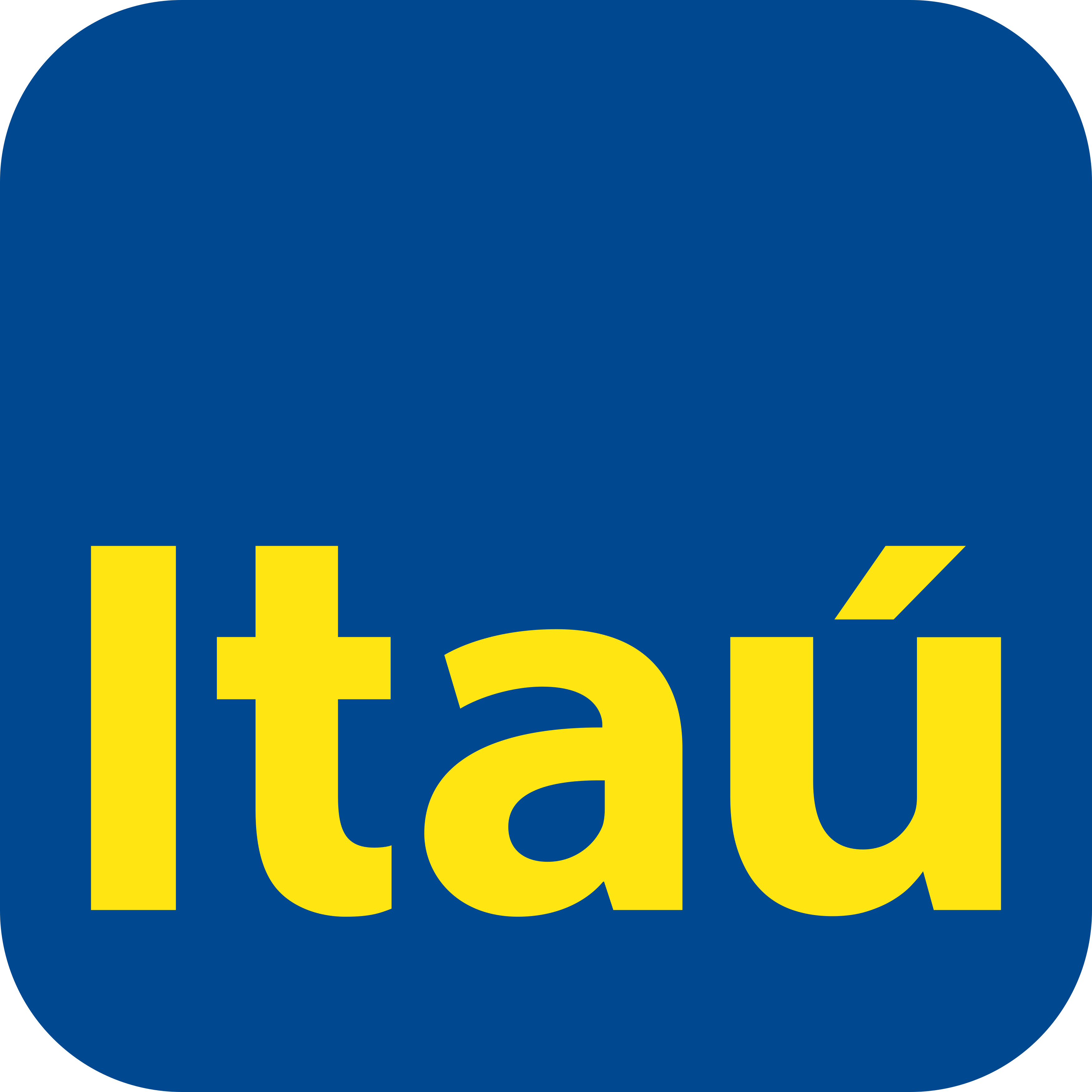 itau-logo-1