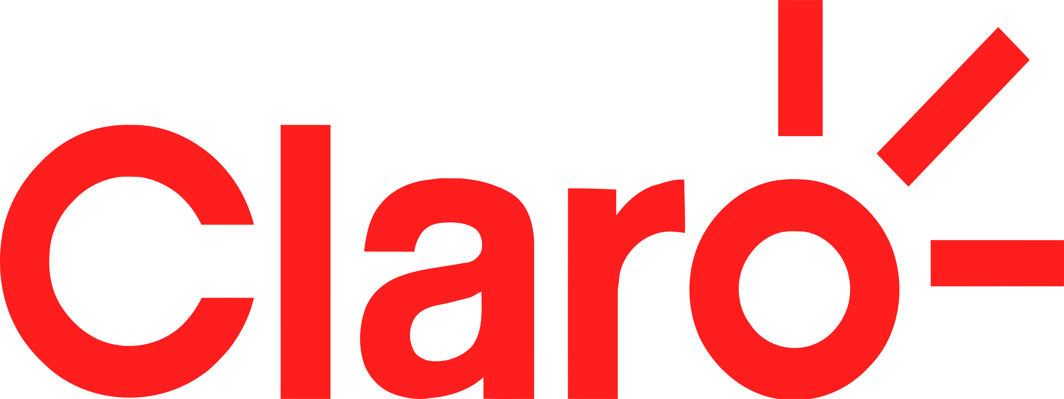 logo-claro