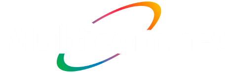 logo-multicom