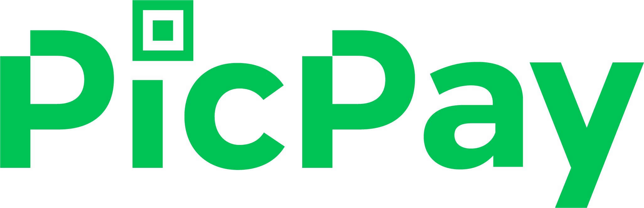 logo-picpay