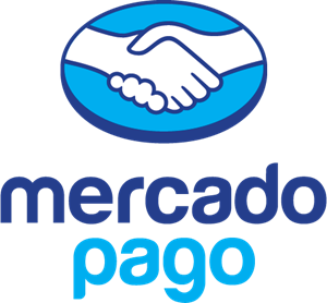 mercado-pago-logo-52B7182205-seeklogo.com